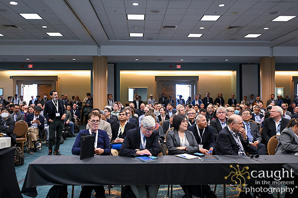 485 FuelCellSeminarLongBeach2023