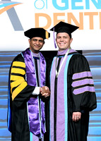 607R AGD2019 Convocation Stage-8590