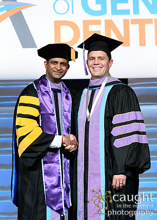 607R AGD2019 Convocation Stage-8590