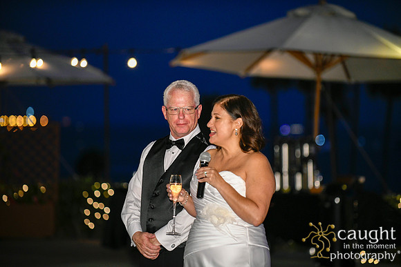 341 Greet Wedding