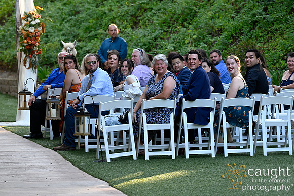 502 Chompff Wedding at Los Willows