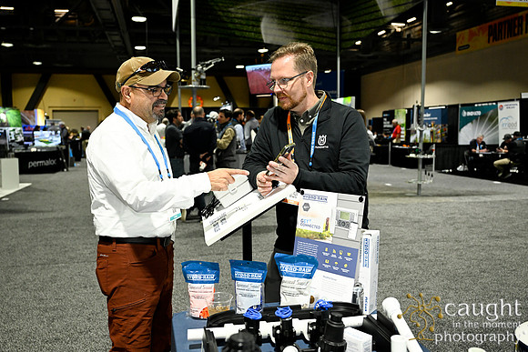 457 IrrigationShow2024LongBeach