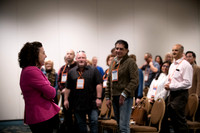 1248  Empower 2020  _SAL4076