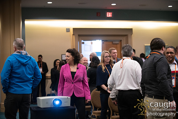 1303  Empower 2020  _SAL4147