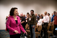1244  Empower 2020  _SAL4075