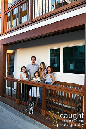 008 McDowell Family Portraits in Long Beach