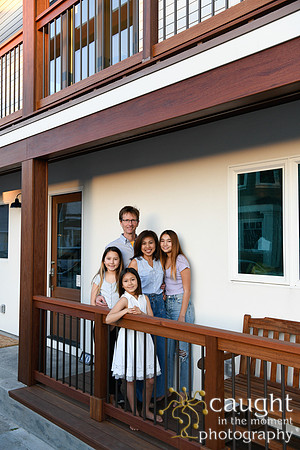 009 McDowell Family Portraits in Long Beach