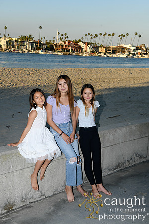 029 McDowell Family Portraits in Long Beach