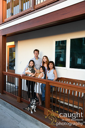 040 McDowell Family Portraits in Long Beach