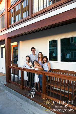 043 McDowell Family Portraits in Long Beach