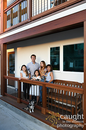 044 McDowell Family Portraits in Long Beach
