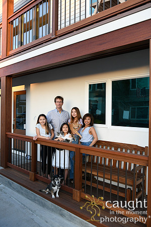 045 McDowell Family Portraits in Long Beach