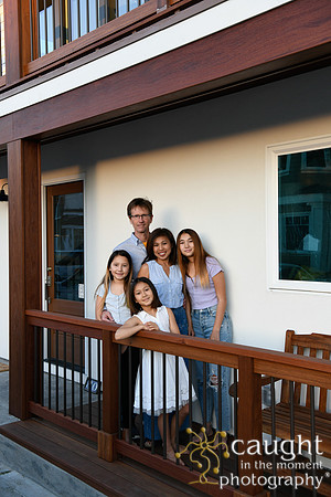 047 McDowell Family Portraits in Long Beach