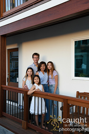 049 McDowell Family Portraits in Long Beach