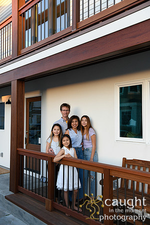 050 McDowell Family Portraits in Long Beach