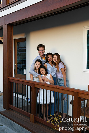 053 McDowell Family Portraits in Long Beach