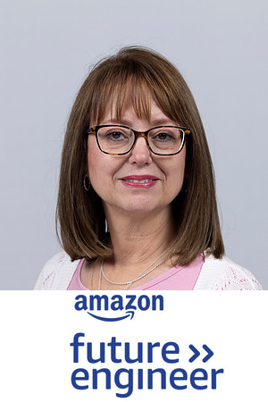 2885 CSTA 2024 Professional Headshots
