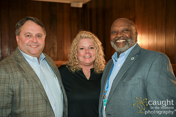 669 NACo County Crossroads Symposium