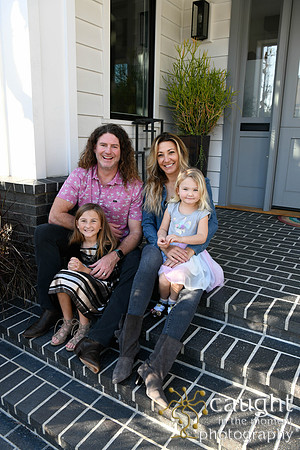 031 Bell Family Portraits in Long Beach