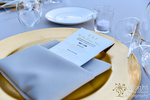 030 Greet Wedding