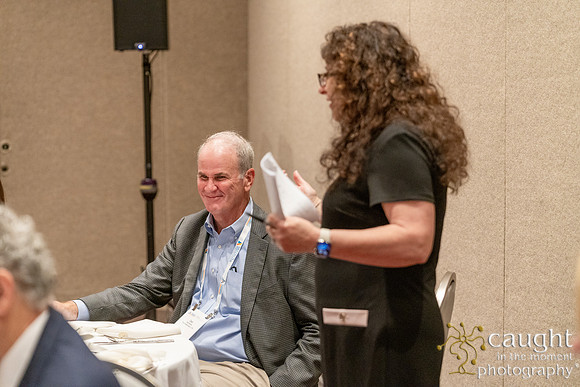 670 AGD2024 Conference in Minneapolis