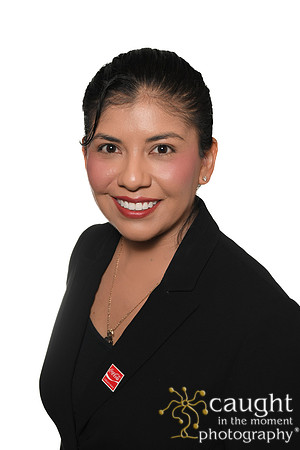 409 Reyes Coca-Cola Bottling Executive Portraits 2025