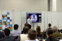 400 AAE 2018 in Denver-Corporate Workshops & Lectures