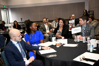 141 STS2025-Leadership Institute
