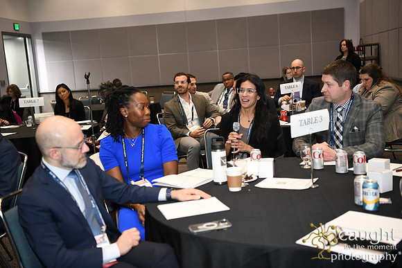 141 STS2025-Leadership Institute