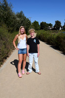 015 Loos Family Portraits 2024