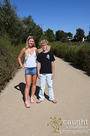 015 Loos Family Portraits 2024