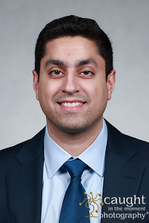 2793 STS2025 Headshots-The Hub