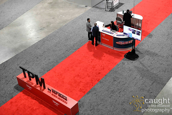 2346 TPM24 Long Beach