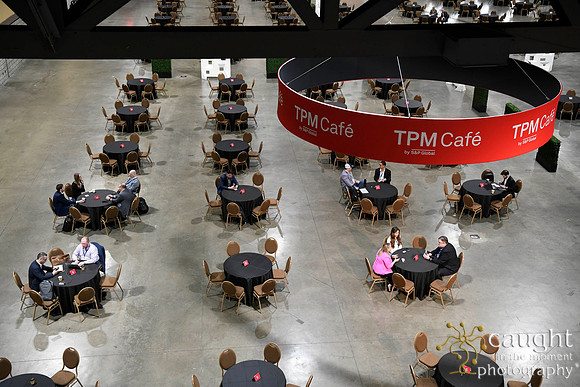 2356 TPM24 Long Beach