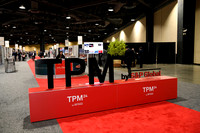 2365 TPM24 Long Beach