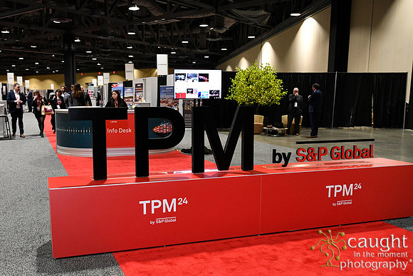 2366 TPM24 Long Beach