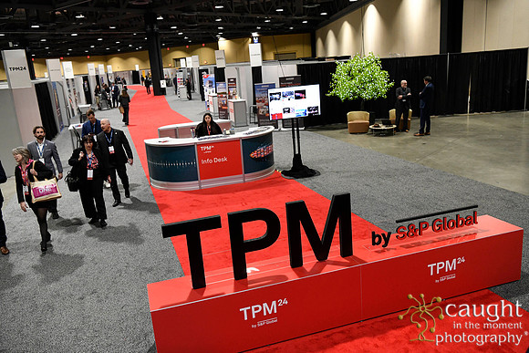 2367 TPM24 Long Beach
