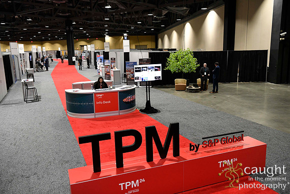 2368 TPM24 Long Beach