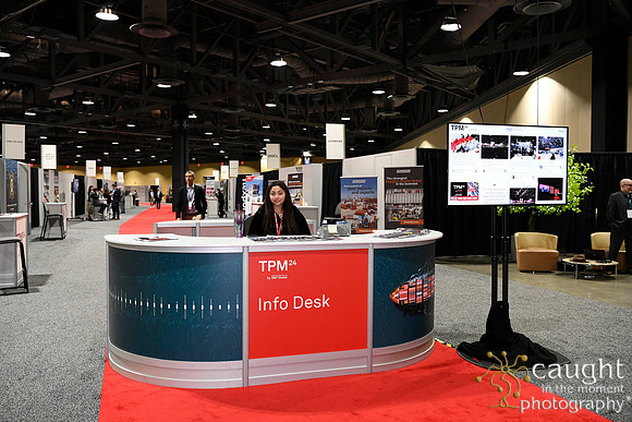 2369 TPM24 Long Beach