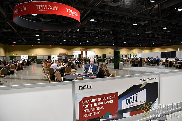 2385 TPM24 Long Beach
