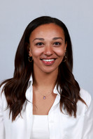 742 CSTA 2024 Professional Headshots