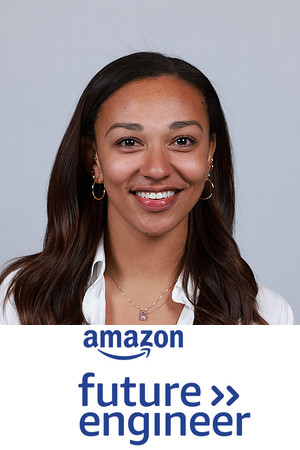 742 CSTA 2024 Professional Headshots