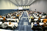 1569 AHIMA2022 Columbus_