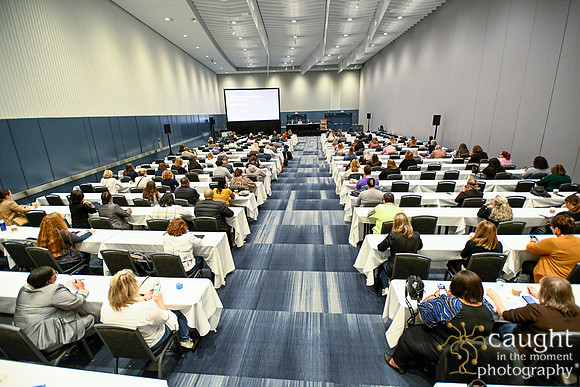 1569 AHIMA2022 Columbus_