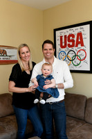 007 Meichtry Family Portraits in Long Beach