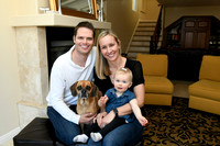 018 Meichtry Family Portraits in Long Beach