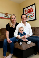 011 Meichtry Family Portraits in Long Beach
