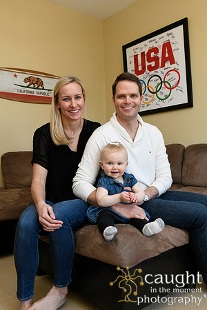 011 Meichtry Family Portraits in Long Beach
