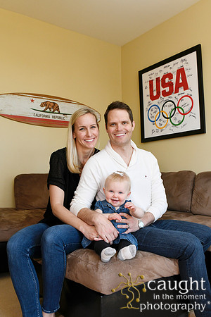 013 Meichtry Family Portraits in Long Beach