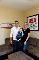 003 Meichtry Family Portraits in Long Beach